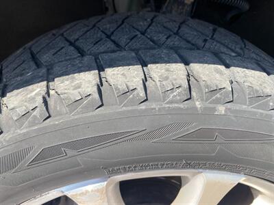 2010 Volkswagen Touareg V6 TDI   - Photo 18 - Powell, WY 82435