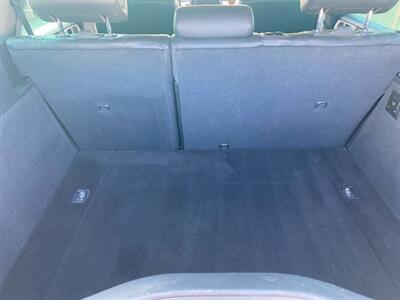 2010 Volkswagen Touareg V6 TDI   - Photo 11 - Powell, WY 82435