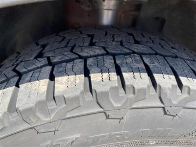 2012 Ford Explorer Limited   - Photo 20 - Powell, WY 82435
