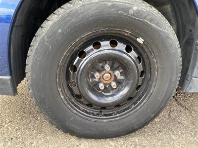 2010 Subaru Outback 2.5i Premium   - Photo 25 - Powell, WY 82435