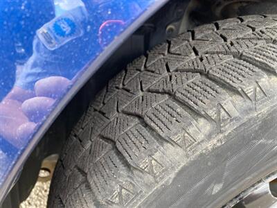 2010 Subaru Outback 2.5i Premium   - Photo 26 - Powell, WY 82435
