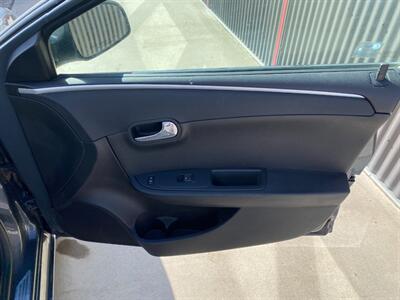 2008 Chevrolet Malibu LT   - Photo 15 - Powell, WY 82435