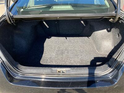 2014 Nissan Altima 2.5 S   - Photo 11 - Powell, WY 82435