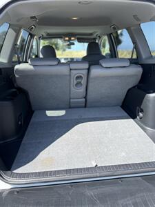 2010 Toyota RAV4 Limited   - Photo 7 - San Mateo, CA 94402