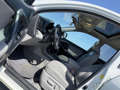 2010 Toyota RAV4 Limited   - Photo 10 - San Mateo, CA 94402