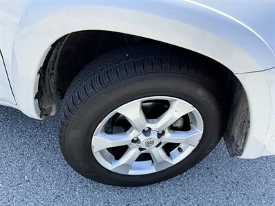 2010 Toyota RAV4 Limited   - Photo 14 - San Mateo, CA 94402