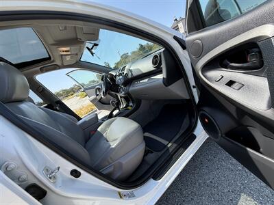 2010 Toyota RAV4 Limited   - Photo 17 - San Mateo, CA 94402