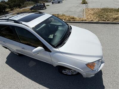 2010 Toyota RAV4 Limited   - Photo 5 - San Mateo, CA 94402