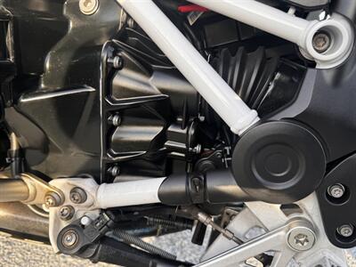 2019 BMW R 1250 GSA   - Photo 17 - San Mateo, CA 94402