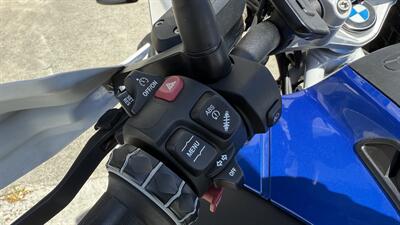 2019 BMW R 1250 GSA   - Photo 36 - San Mateo, CA 94402