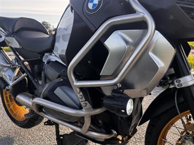 2019 BMW R 1250 GSA   - Photo 11 - San Mateo, CA 94402