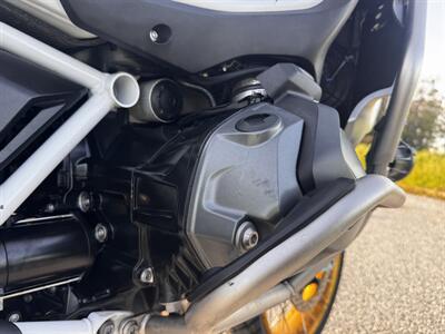 2019 BMW R 1250 GSA   - Photo 12 - San Mateo, CA 94402