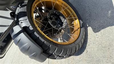 2019 BMW R 1250 GSA   - Photo 26 - San Mateo, CA 94402