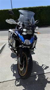 2019 BMW R 1250 GSA   - Photo 25 - San Mateo, CA 94402