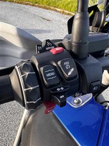 2019 BMW R 1250 GSA   - Photo 20 - San Mateo, CA 94402