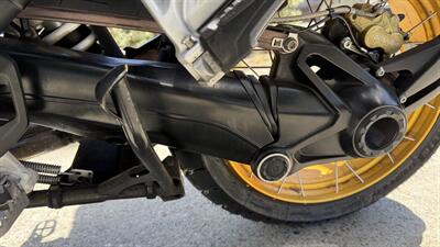 2019 BMW R 1250 GSA   - Photo 29 - San Mateo, CA 94402
