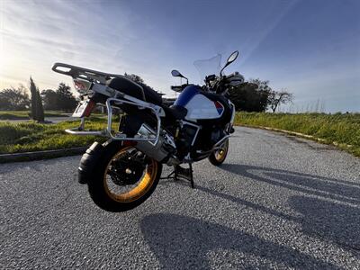 2019 BMW R 1250 GSA   - Photo 9 - San Mateo, CA 94402