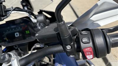 2019 BMW R 1250 GSA   - Photo 34 - San Mateo, CA 94402