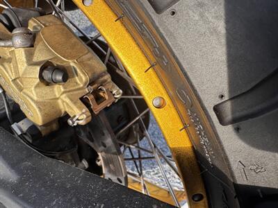 2019 BMW R 1250 GSA   - Photo 19 - San Mateo, CA 94402