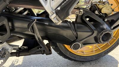 2019 BMW R 1250 GSA   - Photo 28 - San Mateo, CA 94402