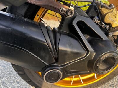 2019 BMW R 1250 GSA   - Photo 16 - San Mateo, CA 94402