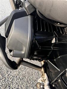 2019 BMW R 1250 GSA   - Photo 14 - San Mateo, CA 94402