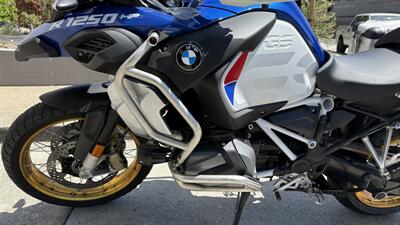 2019 BMW R 1250 GSA   - Photo 31 - San Mateo, CA 94402