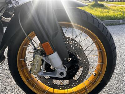 2019 BMW R 1250 GSA   - Photo 10 - San Mateo, CA 94402