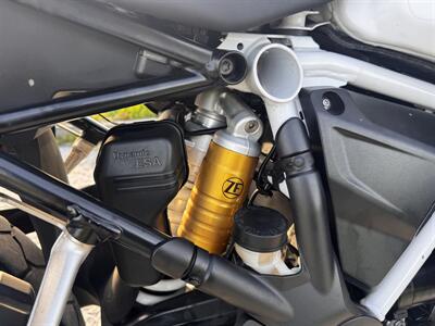 2019 BMW R 1250 GSA   - Photo 13 - San Mateo, CA 94402