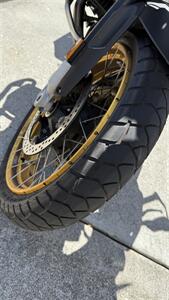 2019 BMW R 1250 GSA   - Photo 27 - San Mateo, CA 94402