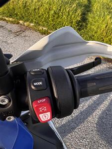 2019 BMW R 1250 GSA   - Photo 21 - San Mateo, CA 94402