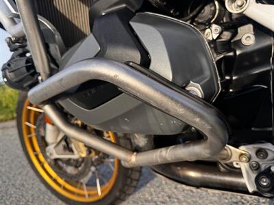 2019 BMW R 1250 GSA   - Photo 15 - San Mateo, CA 94402