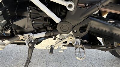 2019 BMW R 1250 GSA   - Photo 33 - San Mateo, CA 94402