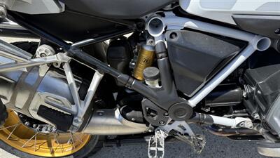 2019 BMW R 1250 GSA   - Photo 30 - San Mateo, CA 94402