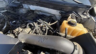 2011 Ford F-150 XLT   - Photo 33 - San Mateo, CA 94402
