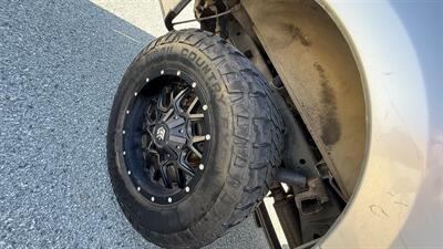2011 Ford F-150 XLT   - Photo 15 - San Mateo, CA 94402