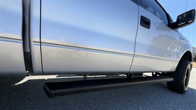 2011 Ford F-150 XLT   - Photo 35 - San Mateo, CA 94402