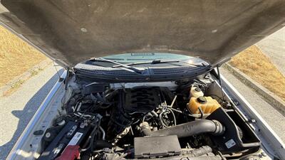 2011 Ford F-150 XLT   - Photo 30 - San Mateo, CA 94402