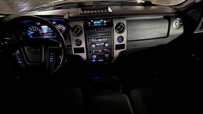 2011 Ford F-150 XLT   - Photo 7 - San Mateo, CA 94402