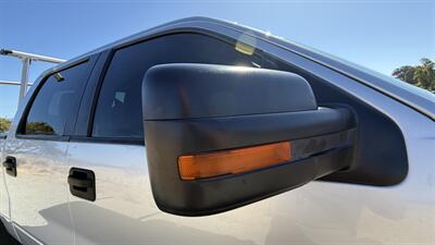 2011 Ford F-150 XLT   - Photo 25 - San Mateo, CA 94402