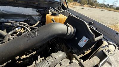 2011 Ford F-150 XLT   - Photo 31 - San Mateo, CA 94402