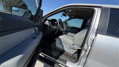 2011 Ford F-150 XLT   - Photo 18 - San Mateo, CA 94402