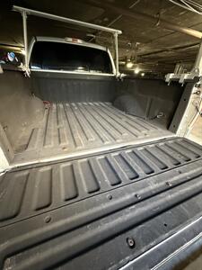 2011 Ford F-150 XLT   - Photo 29 - San Mateo, CA 94402
