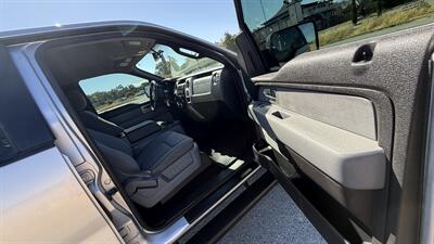 2011 Ford F-150 XLT   - Photo 22 - San Mateo, CA 94402
