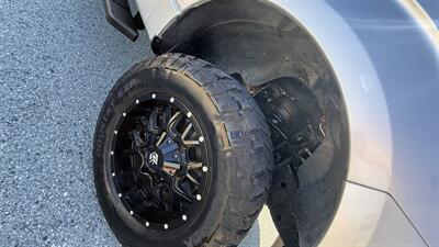 2011 Ford F-150 XLT   - Photo 14 - San Mateo, CA 94402