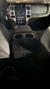 2011 Ford F-150 XLT   - Photo 9 - San Mateo, CA 94402