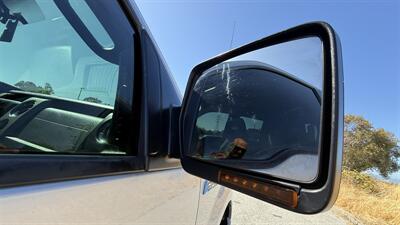 2011 Ford F-150 XLT   - Photo 24 - San Mateo, CA 94402