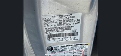 2011 Ford F-150 XLT   - Photo 7 - San Mateo, CA 94402