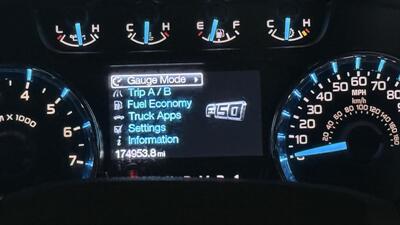 2011 Ford F-150 XLT   - Photo 28 - San Mateo, CA 94402