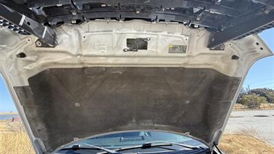 2011 Ford F-150 XLT   - Photo 34 - San Mateo, CA 94402